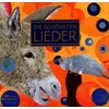 Carus Verlag Die schönsten Lieder