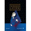 Carus Verlag Wiegenlieder Klavierband