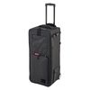 Gator 28" Creative Pro Bag