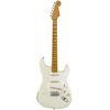 Fender 56 Strat Aged IND Relic