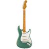 Fender 56 Strat Aged ASWG Relic