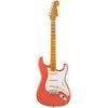 Fender 56 Strat Aged FTAH Relic