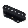 Suhr Woodshed BR BK