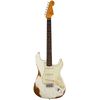Fender 60 Strat AOW Heavy Relic