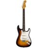 Fender 64 Strat A3CSB Heavy Relic