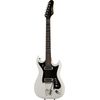 Hagstrom H-II Tremar White Gloss
