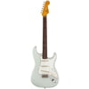 Fender 64 Strat ASNB Heavy Relic