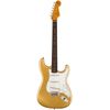 Fender 64 Strat AAZG Heavy Relic