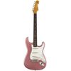 Fender 64 Strat ABMM Heavy Relic
