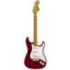Fender 70 Strat AFMR MN Relic