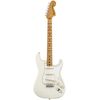 Fender 70 Strat AOLW MN Relic