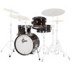 Gretsch Catalina Special Edition Jazz
