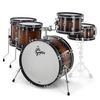 Gretsch Catalina Spec.Edition 1up2down
