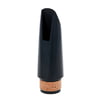 Vandoren Bb- Clarinet Black Diamond BD7