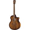 Cole Clark CCAN2EC-BLBL-SUN