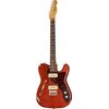 Fender 68 Tele Thinline CAR MBGF