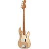 Fender 58 P-Bass HR MBDG NAT