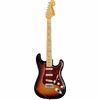 Fender 69 Strat 3TS Relic MBGF