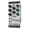 Joranalogue Audio Design Generate 3