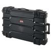Gator Roto Mold LCD/LED Case 40/45"