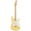 Fender AM Pro Strat LTD MN VWH