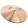 Paiste 15" Formula 602 Classic SE HH