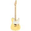 Fender AM Pro Tele LTD MN VWH