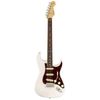 Fender AM Pro Strat LTD RW WHB