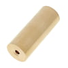 KGUbrass Yamaha Monstro Valve Cap