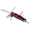 Victorinox Ranger Grip 74