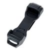 Victorinox Belt Holder for Swiss Tool