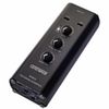 Centrance MicPort Pro 2L