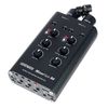 Centrance MixerFace R4B