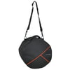 Gewa 10"x07" Premium Tom Bag