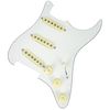 Fender Pre-Wired ST Pickg. TexMex SSS
