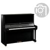 Yamaha YUS 3 TA2 PE Piano