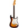 Fender 70 Strat F3TSB RW Relic