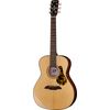 Framus FG 14 SV Legacy Series