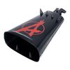 Pearl PCB-20 Anarchy Cowbell