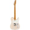 Fender 57 Tele Relic AWBL
