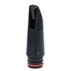 Gleichweit Bb- Clarinet D4 - DW