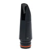 Gleichweit Bb- Clarinet D4-2 - DW