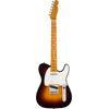 Fender 57 Tele Relic WF2CSB