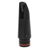 Gleichweit Bb- Clarinet D6 - DW