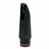 Gleichweit Bb- Clarinet D6-2 - DW