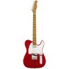 Fender 57 Tele Relic ACAR