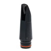 Gleichweit Bb- Clarinet D7 - DW
