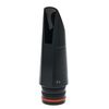 Gleichweit Bb- Clarinet D7-2 - DW