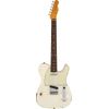 Fender 61 Telecaster AOWT Relic