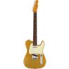 Fender 61 Telecaster AAG Relic